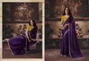 Virasat Vol 1 By Sulakshmi Beglory Silk Designer Sraee